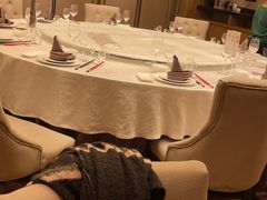 -世纪缘湖滨花园酒店·湖景轩中餐厅(太阳宫店)