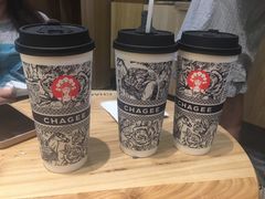 -霸王茶姬(广州白云悦和方店)