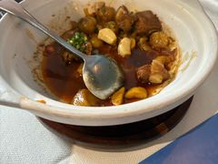 -时间仓(月湖公园店)