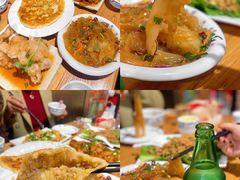 -大东北(武侯祠店)