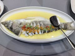 -九福楼大酒店