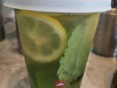 -必胜客(南环汇邻店)