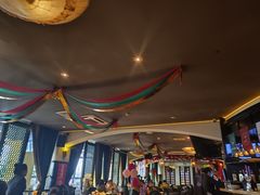 -碧特博格·20年品牌西餐厅(芜湖路店)