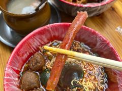 -小吴水煮(羊子巷店)