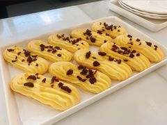 -杭州中升之星奔驰4S店(滨江店)