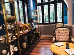 -也枫·小黄楼(南山路旗舰店)