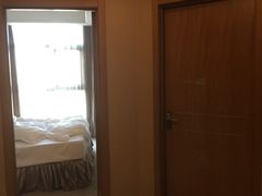 -大同王府至尊酒店