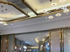 -有心德(隆生店)