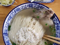 -裕兴记(东门町店)