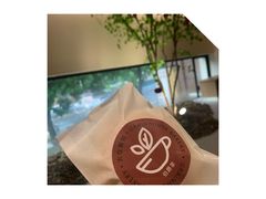 -大仓面包(西平店)