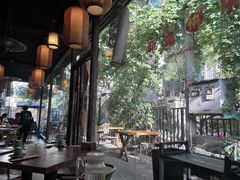 -锦小馆(安贞店)
