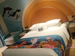 -长隆横琴湾酒店(珠海旗舰店)