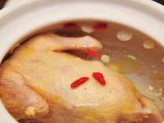 -大鸽饭(马王堆店)