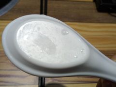 -蒙肥羊·酸汤潮牛·鲜牛肉火锅烤肉自助(岗顶店)