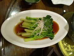 -天和晟新京菜.水煮鱼.湘土菜(国展店)