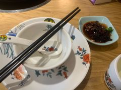 -龙泉人椰子鸡(龙昆南总店)