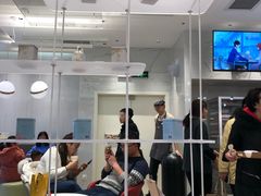 -奈雪的茶(大悦城店)