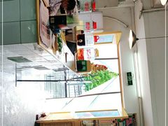 -石灰市老火锅(北滨路店)