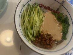 -东方饺子王(创始店)