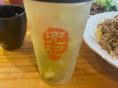 -小众香港茶餐厅(金山店)