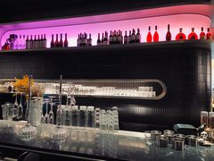 -桂花里·衢州菜·精酿餐吧(未来科技城万达广场店)