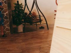 -水王国温泉水世界