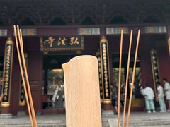 -深圳仙湖植物园