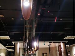 大堂-古京·臻致料理(月湖店)