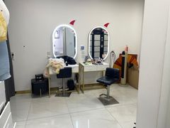 -微笑时刻照相馆(四道口店)