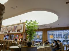 -锡笼记·无锡小笼(水岸店)