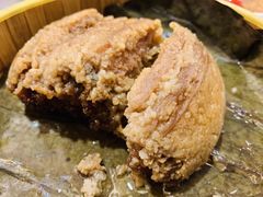 -翠湖宾馆·中餐厅