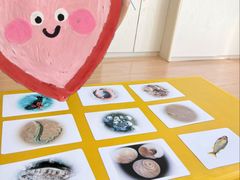 -新爱婴早教·托班·幼小衔接(彭浦临汾店)