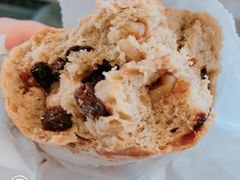 -81BAKERY(大学路店)