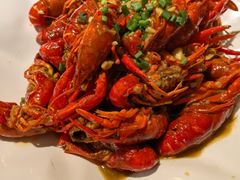 -楚鱼王·河鲜·湖北菜(华农店)