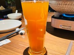-眉州东坡(大悦城店)