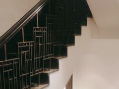 -萬國春·中菜馆(颐和公馆店)