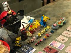 -BE NORMAL CAFE(霞溪路店)