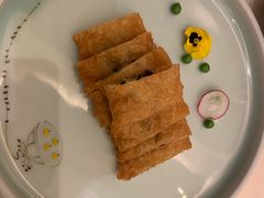 -梦都海鲜酒家(万达广场江桥店)