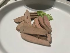 -四季民福烤鸭店(外滩外白渡桥店)