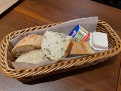-Bistro Les Lilas丁香花小酒馆