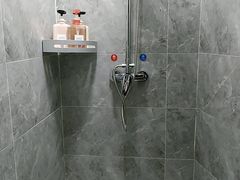 -泰禾馨·泰式按摩精油SPA(华荣大厦店)