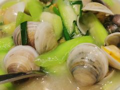 -鹿港小镇(金虹桥国际中心店)