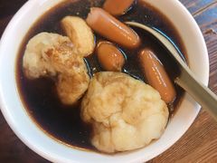 -车品品小食(大全楼店)