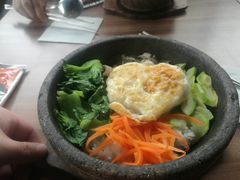 -泰熙家(凤栖原店)
