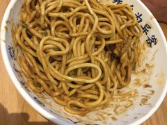 -文叔·湖北名小吃·小龙虾(华强北店)
