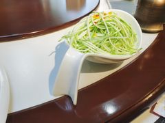 -峨嵋酒家总店(车公庄店)