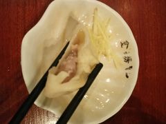 招牌金汤包-金汤包(美专校街店)