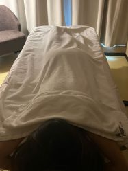 -婳香·女性英式芳疗SPA