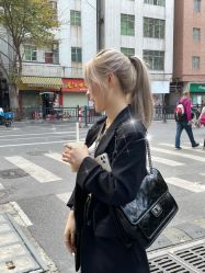 点击看大图 -INSTYLE·SALON