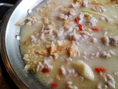 老来福酸汤兔(小锅)-老来福·非遗酸汤兔(凯旋路店)